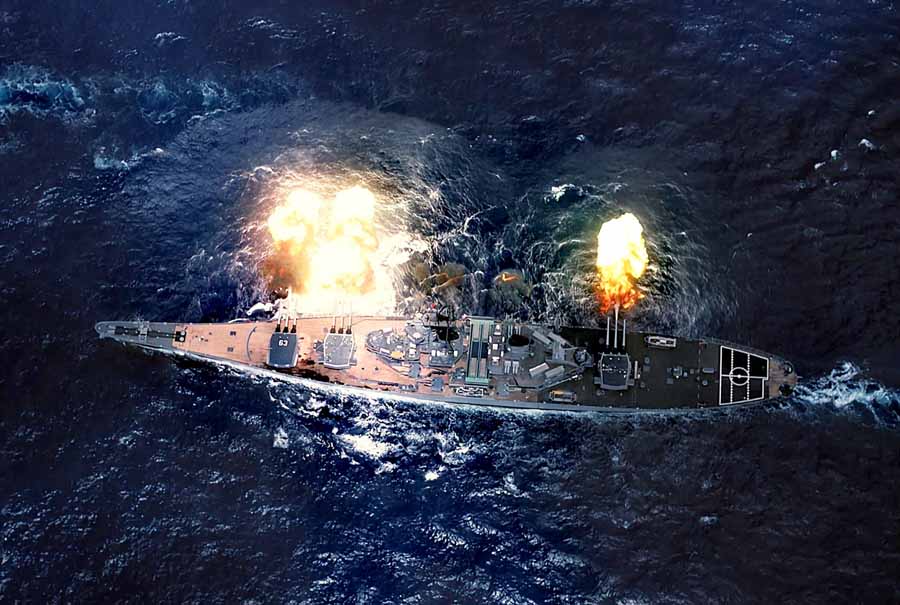 Iowa-Class-Battleship.jpg