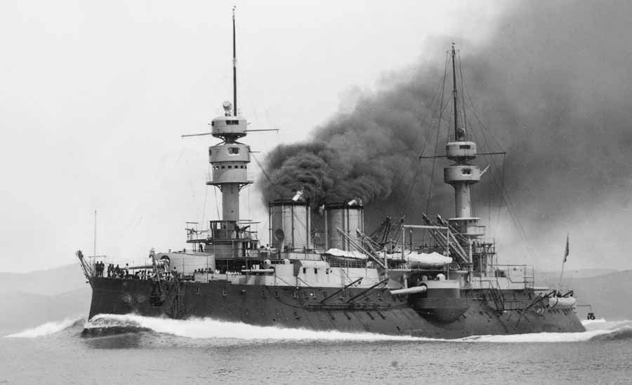 Pre-dreadnought-battleship.jpg