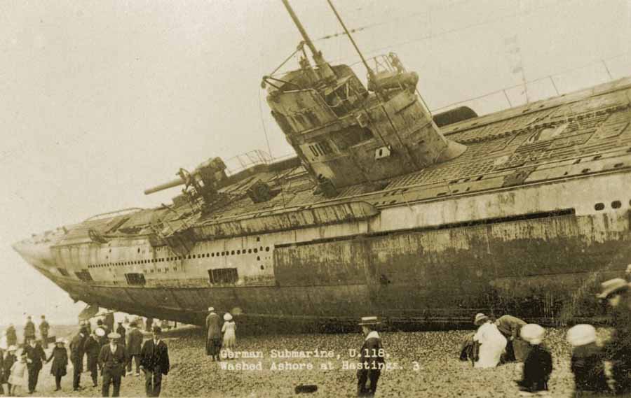 Submarine.jpg