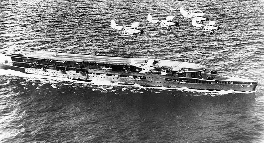 Aircraft-Carrier.jpg