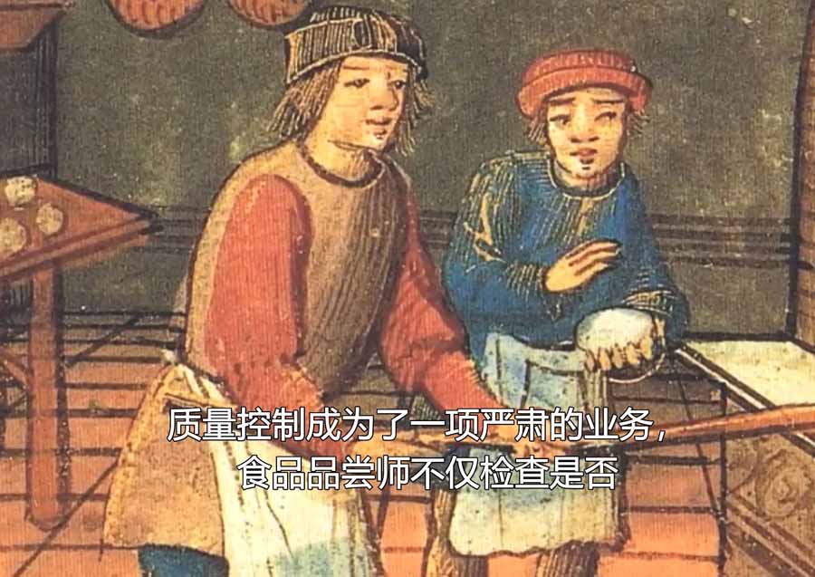 BAOXIAN.jpg