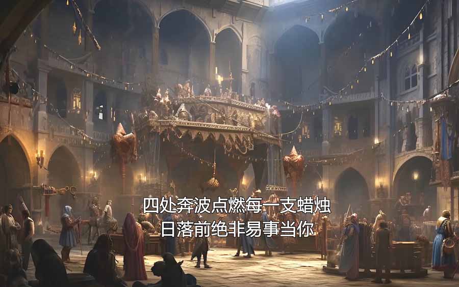 ZHONG-SHI-JI-ZHAOMING.jpg