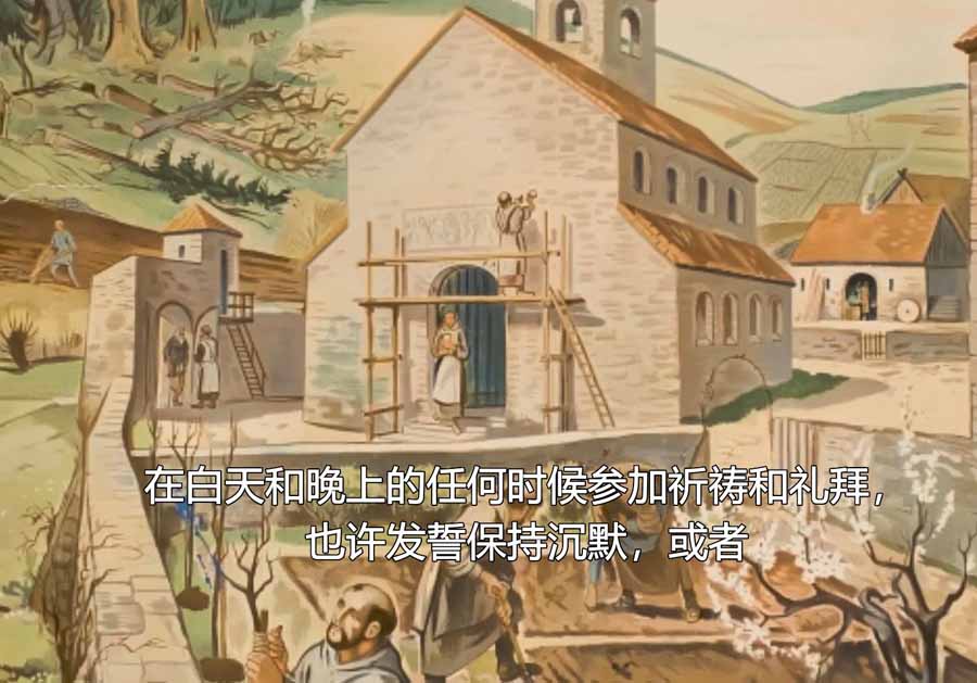 ZHONG-SHIJI-SENGLV.jpg