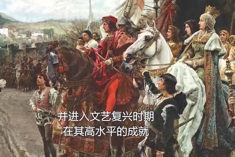 JIE-DU-ZHONG-SHIJI.jpg