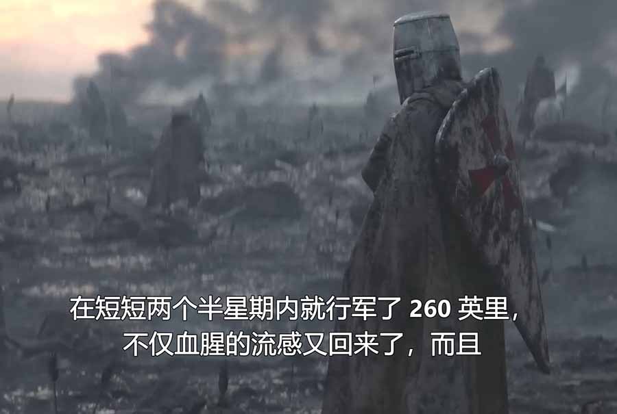 SHI-BIN-RI-CHANG.jpg