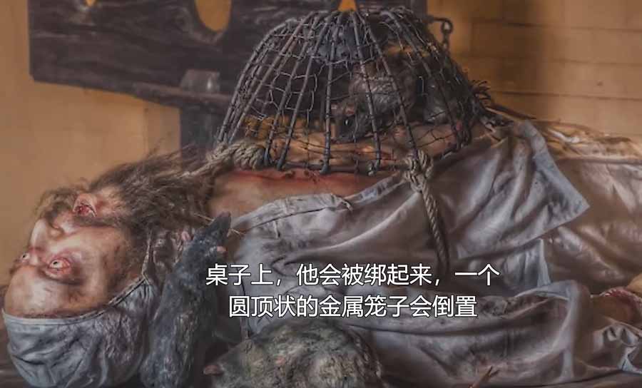 SHU-XING.jpg