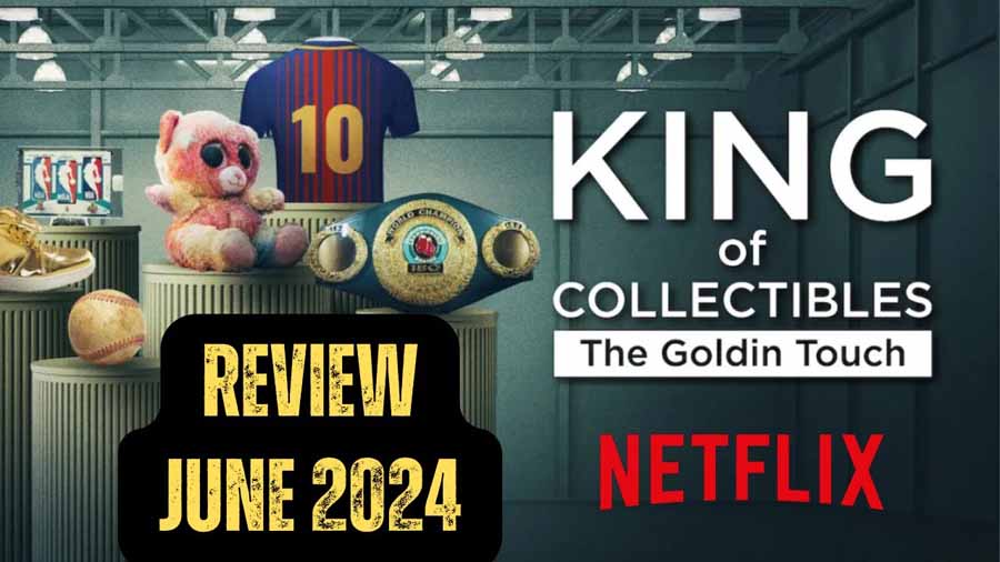 King-of-Collectibles-The-Goldin-Touch-S2.jpg