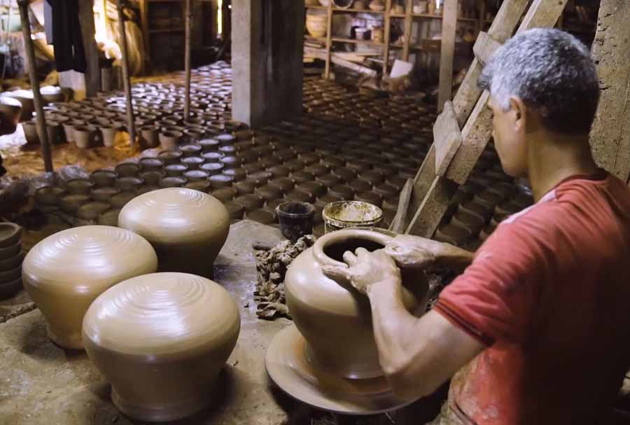 JIA-SHA-TAOYI.jpg
