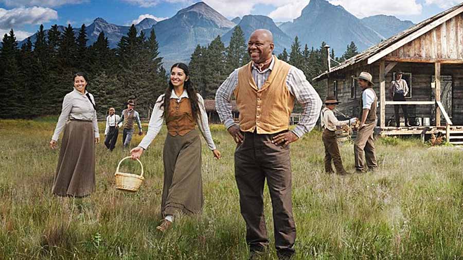 Back-to-the-Frontier-S1.jpg