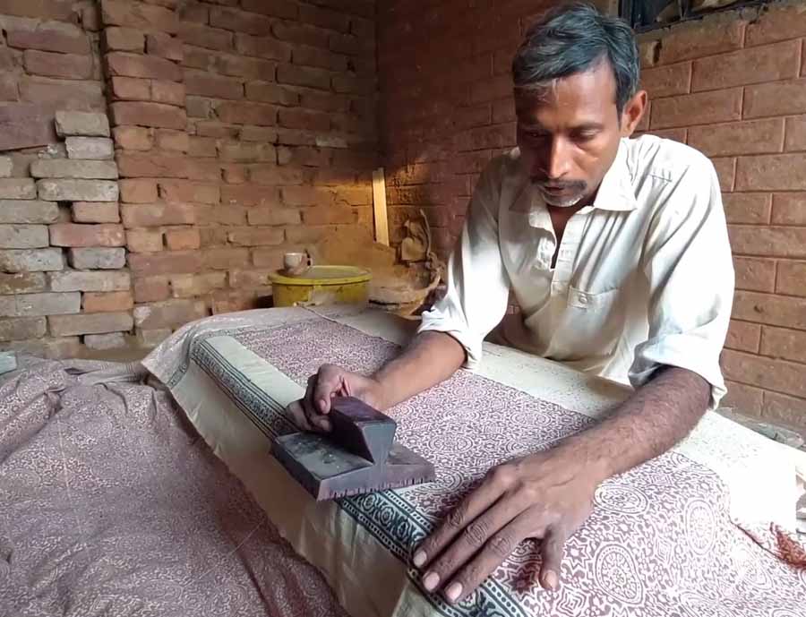 Ajrak.jpg
