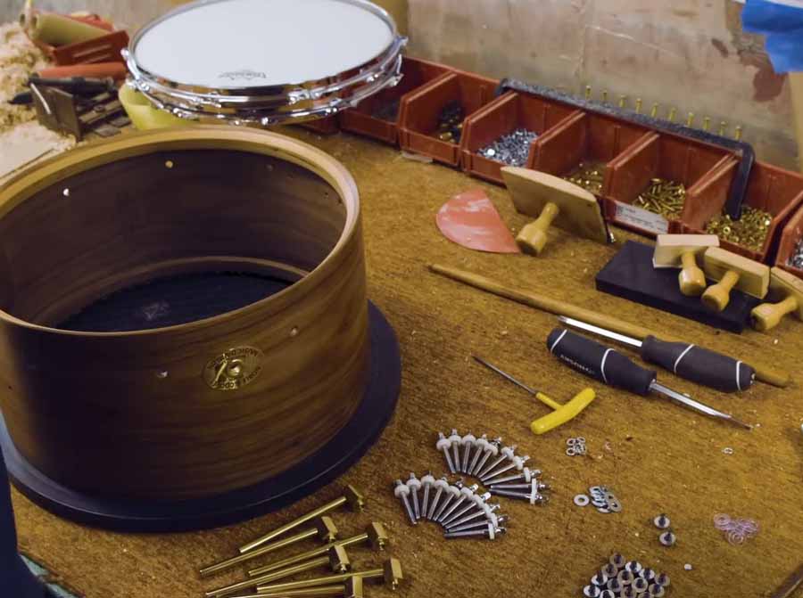 JIA-ZI-GU.jpg