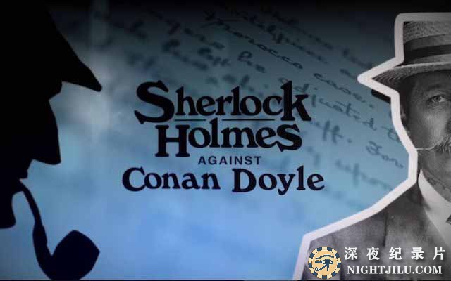 Sherlock-Holmes-Against-Conan-Doyle-2.jpg