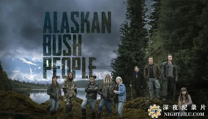 Alaskan-Bush-People-S1-5.jpg