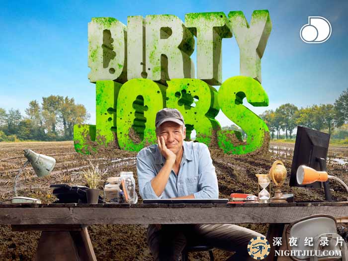 Dirty-Jobs-S5.jpg