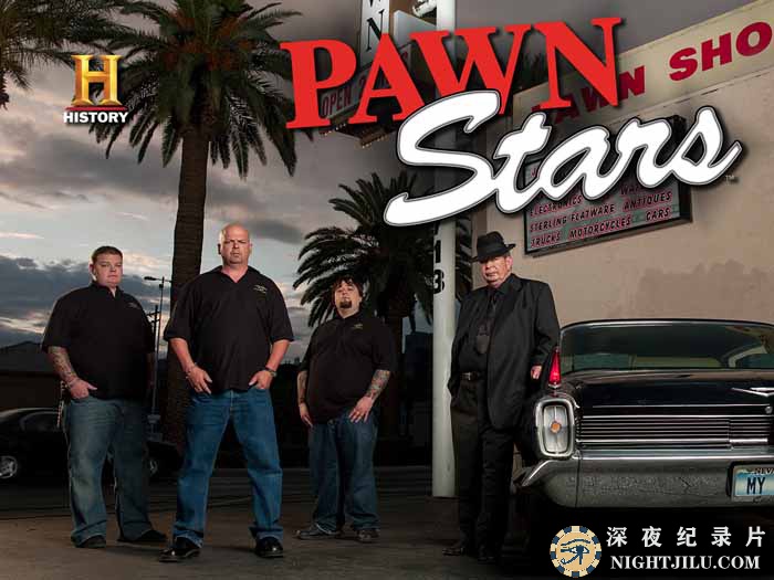 Pawn-Stars-S13-15.jpg