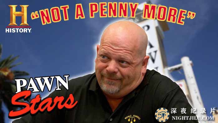 Pawn-Stars-S16-18.jpg