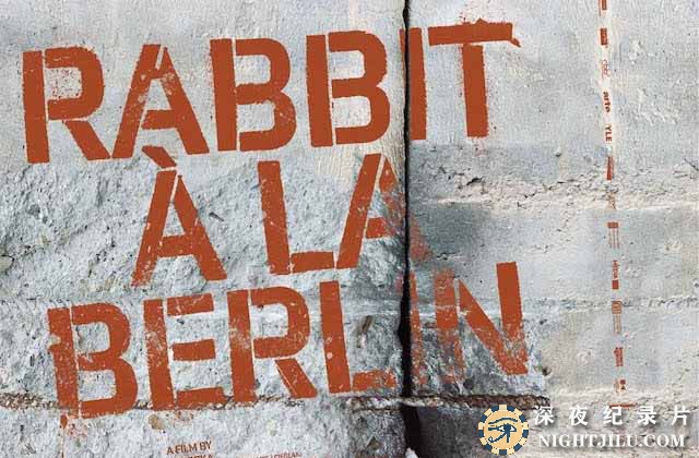 Rabbit-a-la-Berlin.jpg