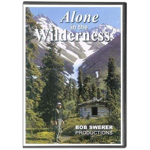 pafewrg1krp31.jpg