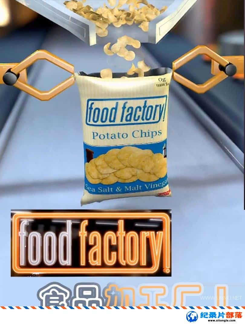 xez1meze4ae.jpg