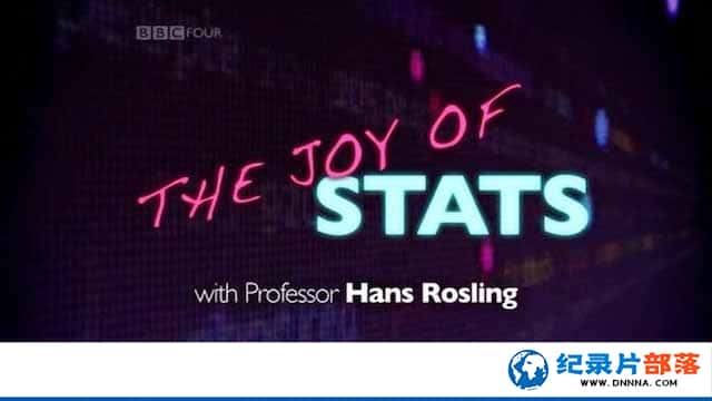 The-Joy-of-Stats.jpg