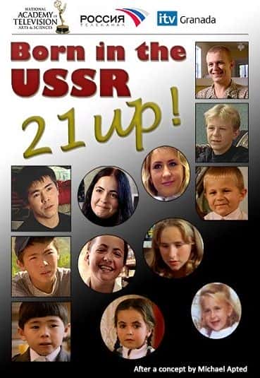 jkhzqglrm2p34.jpg