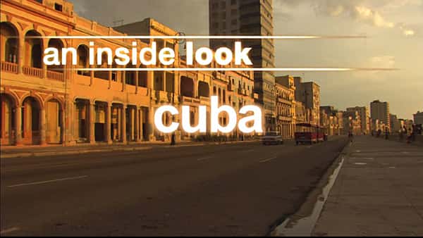 zocbzlk0wub56.jpg