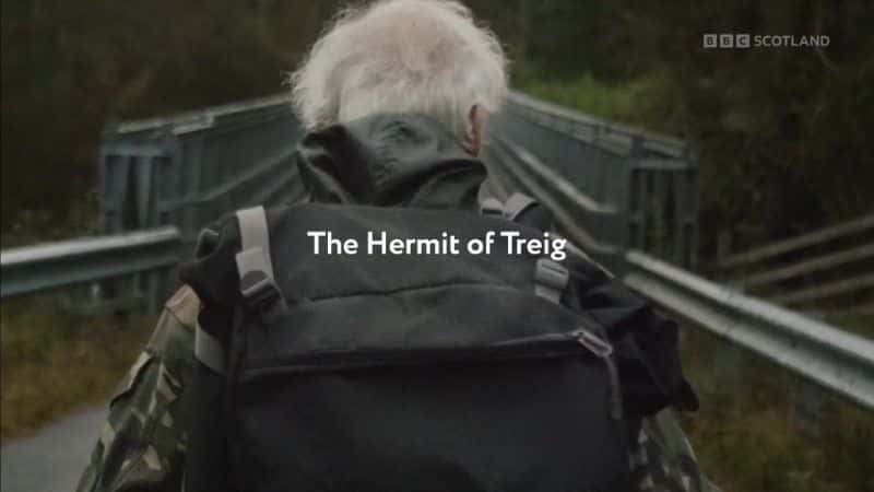2ihrunnshco27.jpg