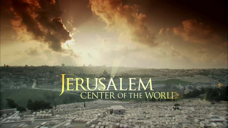 lq5owheq3yr37.jpg