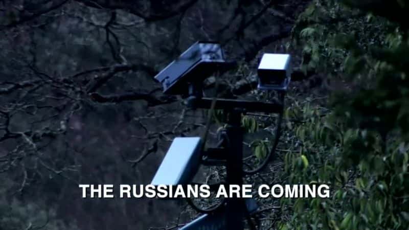 rsw1njdwsev00.jpg