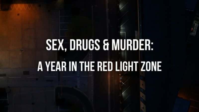 pzs3txpbhgt31.jpg